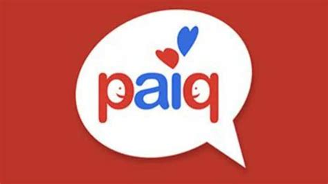 Paiq – informatie, kosten, review en ervaringen